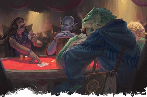 dnd casino names|Names for D&D Casinos : r/DnD .